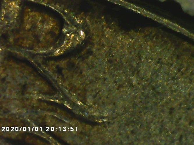 1965-50c-Kennedy-Error?-I-See-Doubled-Stars-Atleast.-What-Do-You-Think?
